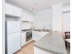 30/2943 Surfers Paradise Boulevard, Surfers Paradise QLD 4217