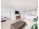 30/2943 Surfers Paradise Boulevard, Surfers Paradise QLD 4217