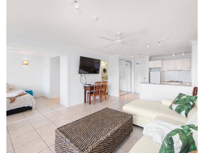 30/2943 Surfers Paradise Boulevard, Surfers Paradise QLD 4217