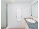 30/2943 Surfers Paradise Boulevard, Surfers Paradise QLD 4217