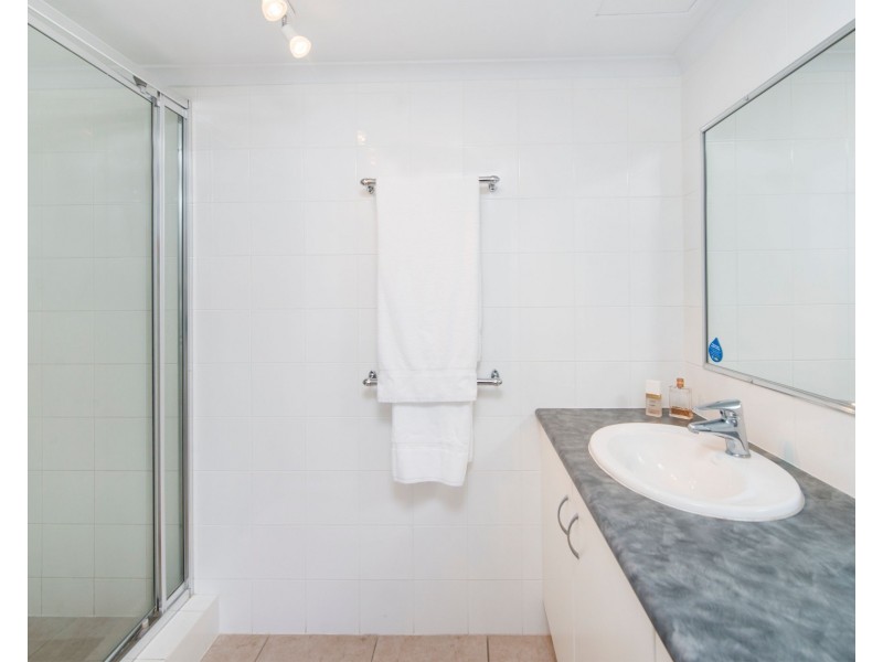 30/2943 Surfers Paradise Boulevard, Surfers Paradise QLD 4217
