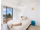 30/2943 Surfers Paradise Boulevard, Surfers Paradise QLD 4217