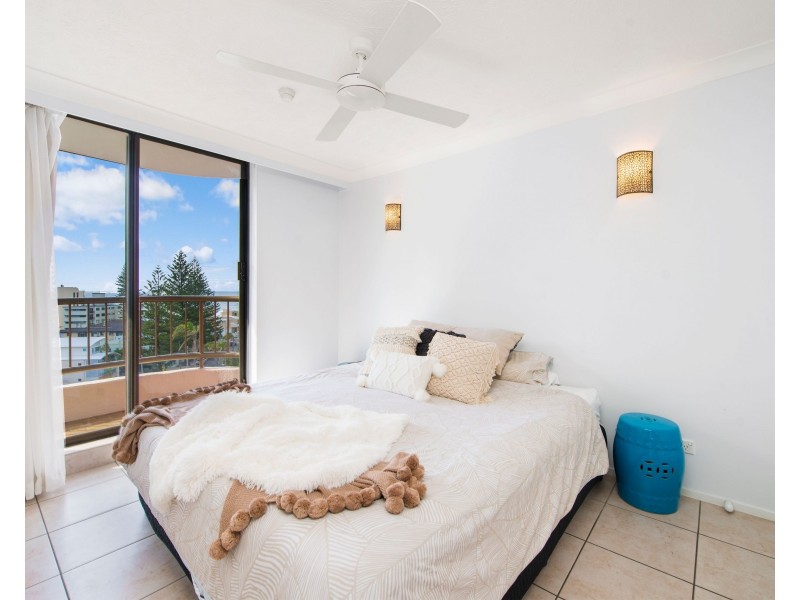 30/2943 Surfers Paradise Boulevard, Surfers Paradise QLD 4217