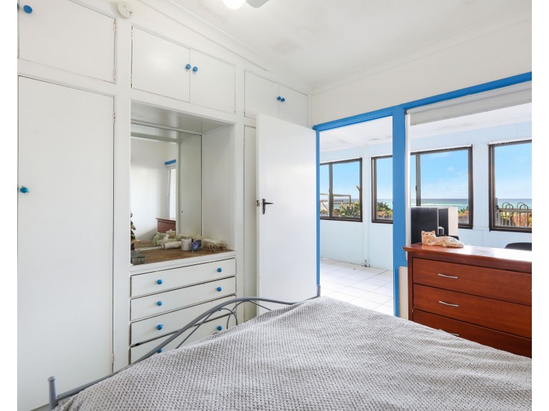 193 Jefferson Lane, Palm Beach QLD 4221