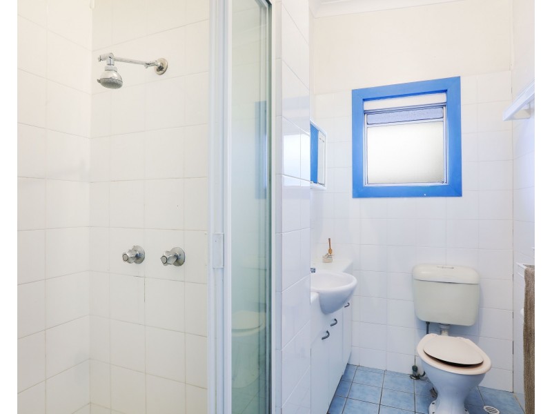 193 Jefferson Lane, Palm Beach QLD 4221