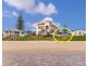 193 Jefferson Lane, Palm Beach QLD 4221