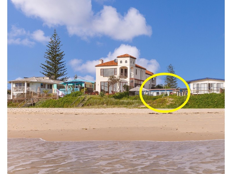 193 Jefferson Lane, Palm Beach QLD 4221