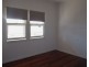6/4 Haig Street, Kirra QLD 4225