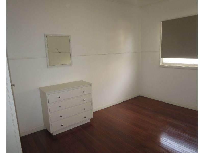 6/4 Haig Street, Kirra QLD 4225