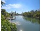 ** Savoy Drive, Broadbeach Waters QLD 4218