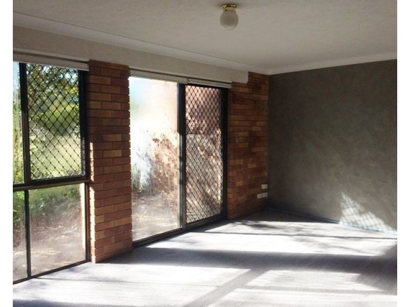 3/28 Duet Drive, Mermaid Waters QLD 4218