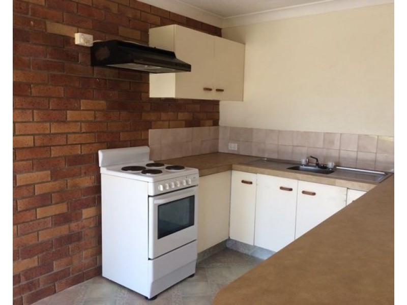 3/28 Duet Drive, Mermaid Waters QLD 4218