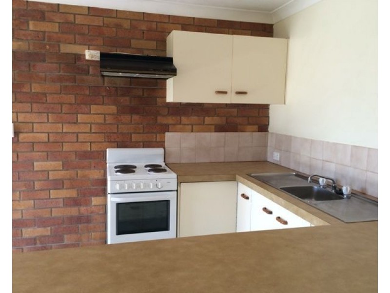 3/28 Duet Drive, Mermaid Waters QLD 4218