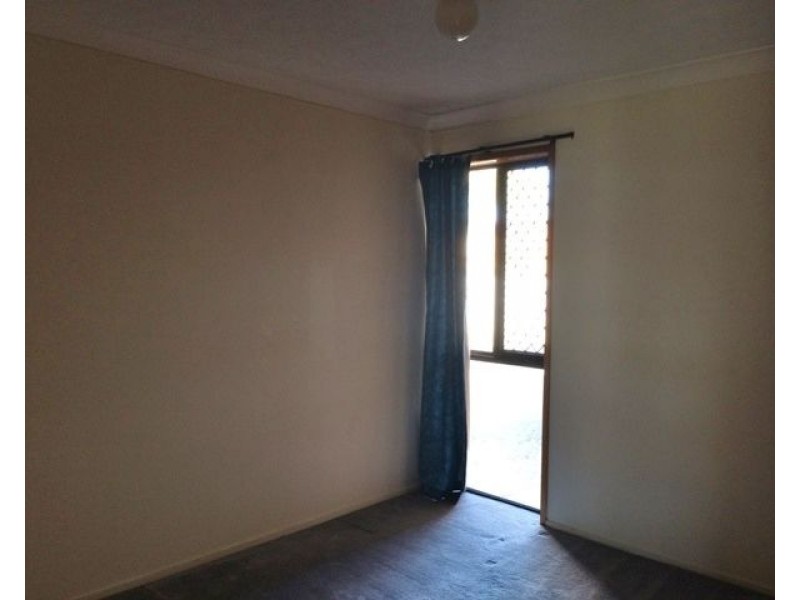 3/28 Duet Drive, Mermaid Waters QLD 4218