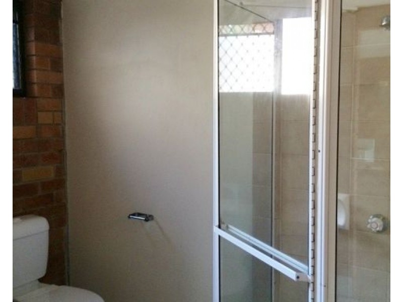 3/28 Duet Drive, Mermaid Waters QLD 4218