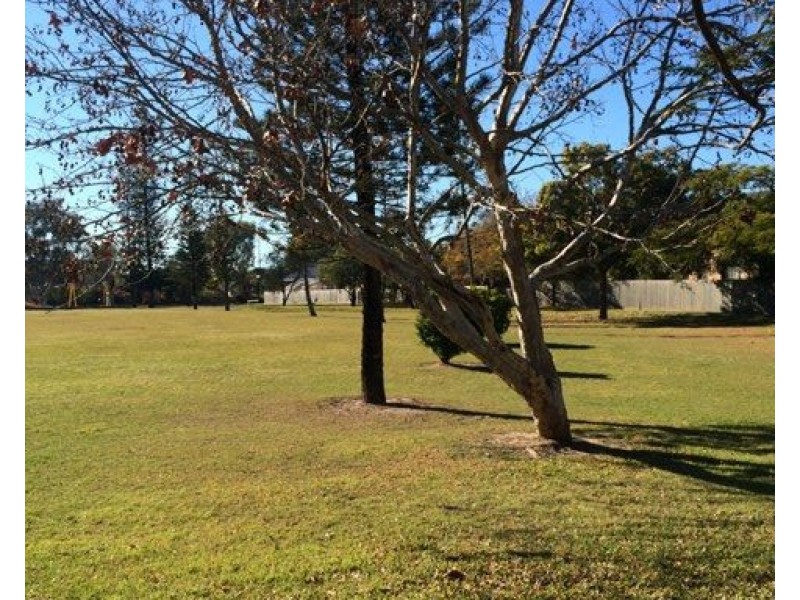 3/28 Duet Drive, Mermaid Waters QLD 4218