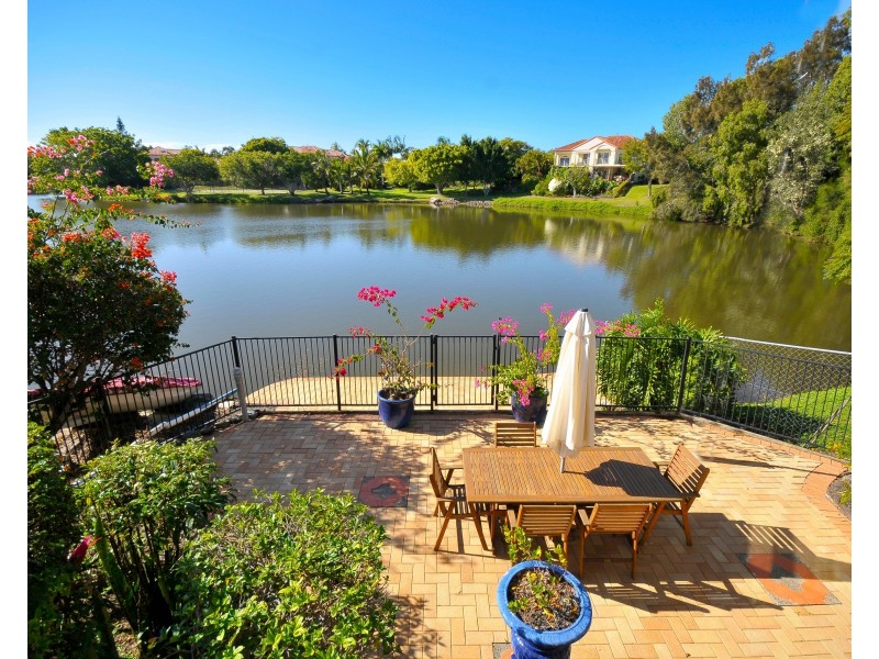 28 Greenwich Court, Robina QLD 4226