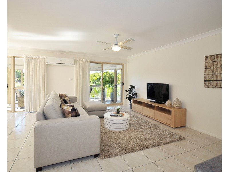28 Greenwich Court, Robina QLD 4226