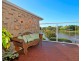28 Greenwich Court, Robina QLD 4226