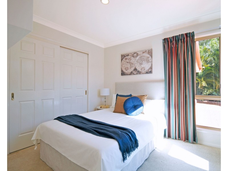 28 Greenwich Court, Robina QLD 4226