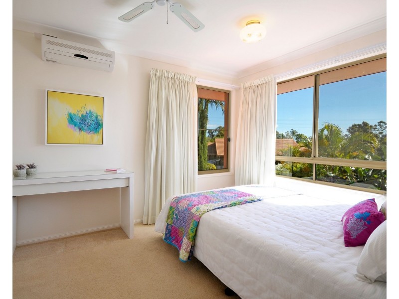 28 Greenwich Court, Robina QLD 4226