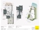 28 Greenwich Court, Robina QLD 4226 Floorplan
