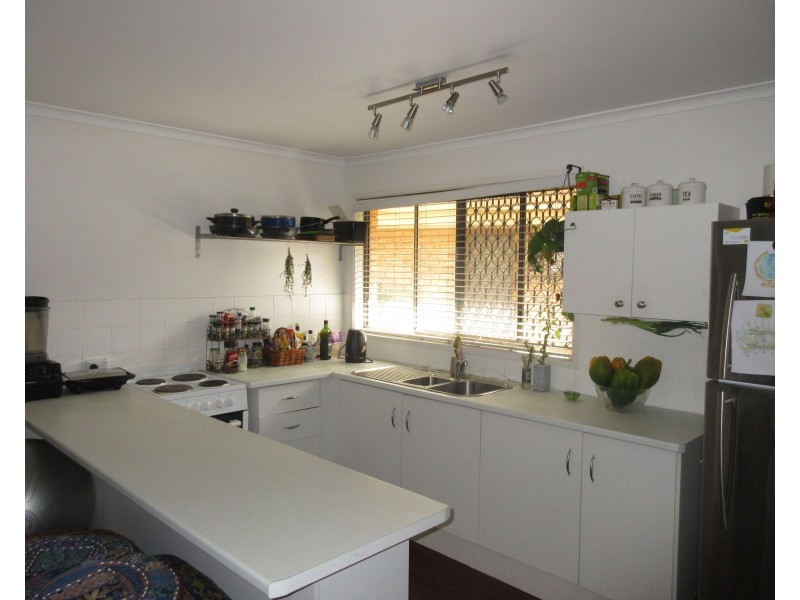 59/30 Sportsman Avenue, Mermaid Beach QLD 4218