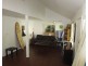 59/30 Sportsman Avenue, Mermaid Beach QLD 4218