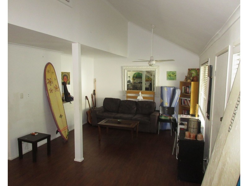 59/30 Sportsman Avenue, Mermaid Beach QLD 4218