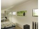 59/30 Sportsman Avenue, Mermaid Beach QLD 4218