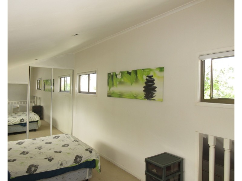 59/30 Sportsman Avenue, Mermaid Beach QLD 4218