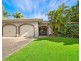 15 Savoy Drive, Broadbeach Waters QLD 4218