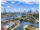 15 Savoy Drive, Broadbeach Waters QLD 4218