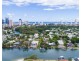 15 Savoy Drive, Broadbeach Waters QLD 4218