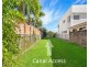 15 Savoy Drive, Broadbeach Waters QLD 4218