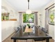 15 Savoy Drive, Broadbeach Waters QLD 4218