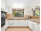 15 Savoy Drive, Broadbeach Waters QLD 4218