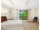 15 Savoy Drive, Broadbeach Waters QLD 4218