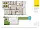 15 Savoy Drive, Broadbeach Waters QLD 4218 Floorplan
