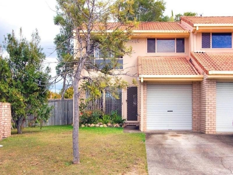 Varsity Lakes QLD 4227