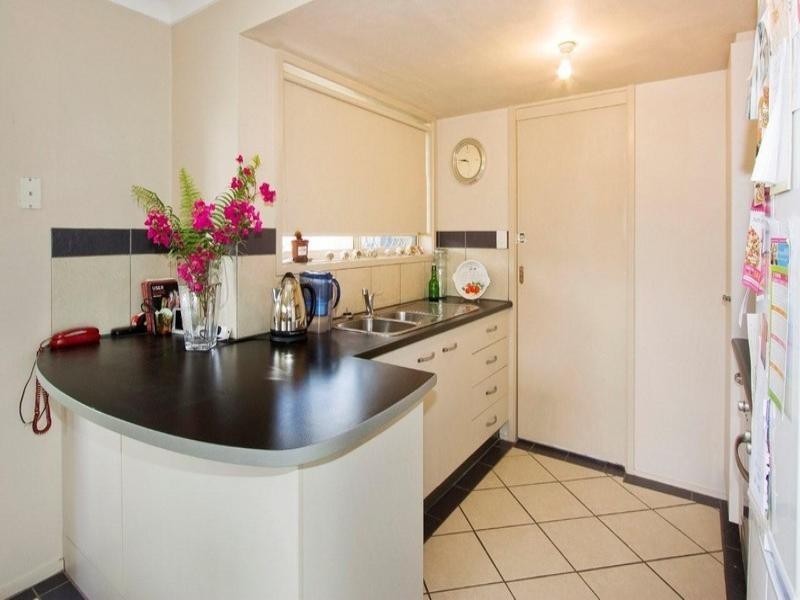 Varsity Lakes QLD 4227