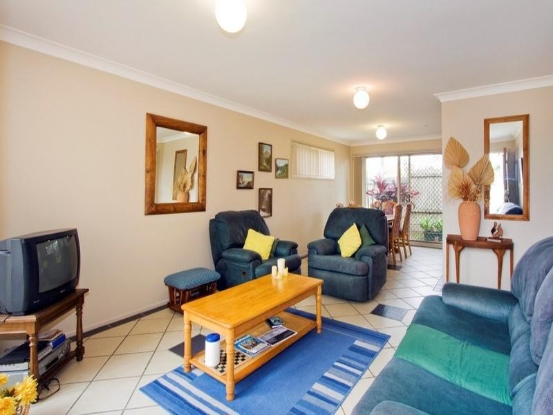 Varsity Lakes QLD 4227