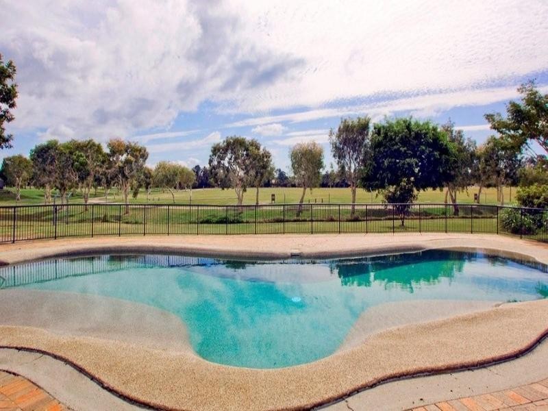 Varsity Lakes QLD 4227