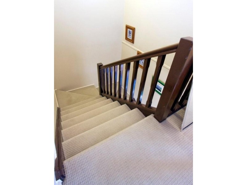 Varsity Lakes QLD 4227