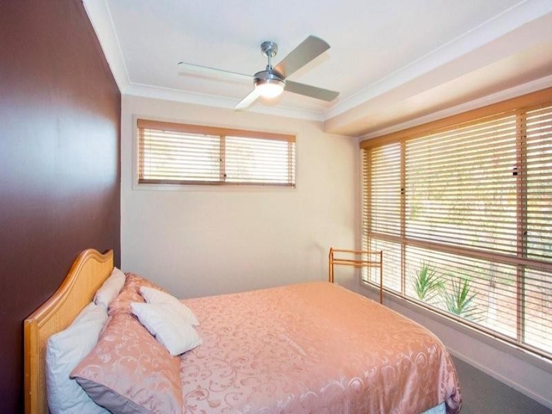 Varsity Lakes QLD 4227