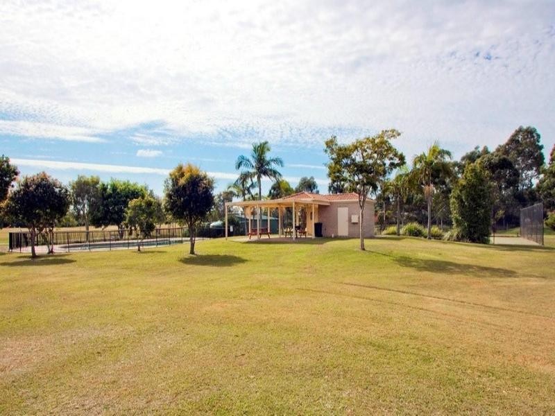 Varsity Lakes QLD 4227