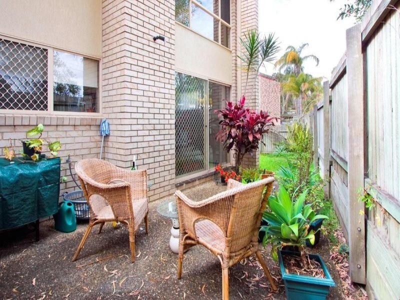 Varsity Lakes QLD 4227