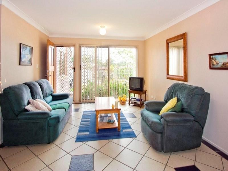 Varsity Lakes QLD 4227