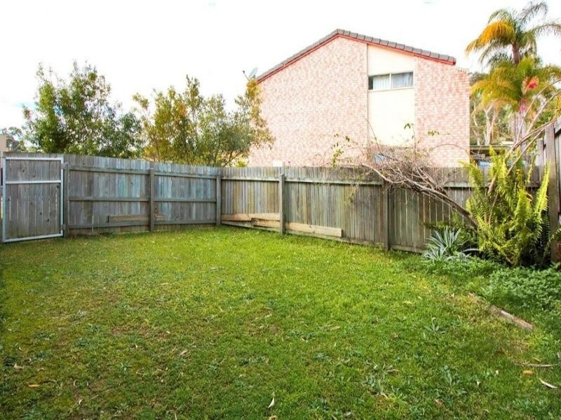 Varsity Lakes QLD 4227