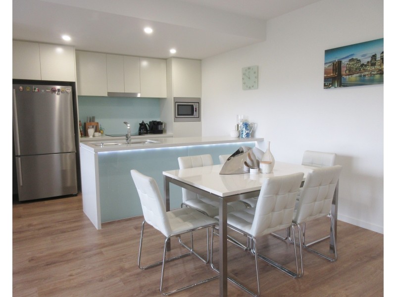 2305/31 Bourton Road, Merrimac QLD 4226